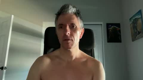 Snapshot of borisdm1976 chatting on February 2026 06:37:02 PM borisdm1976 online show from February 2026 06:37:02 PM