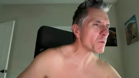 Snapshot of borisdm1976 chatting on February 2026 11:11:02 PM borisdm1976 online show from February 2026 11:11:02 PM