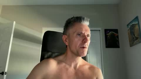 Snapshot of borisdm1976 chatting on March 2026 06:26:01 PM borisdm1976 online show from March 2026 06:26:01 PM