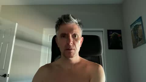 borisdm1976 online show from March 2026 05:41:01 PM