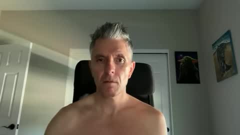 borisdm1976 online show from April 2026 06:39:01 PM