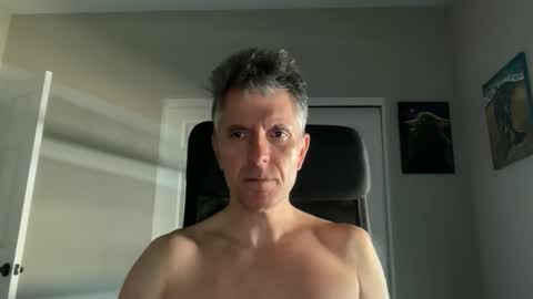 borisdm1976 online show from May 2026 04:14:02 PM