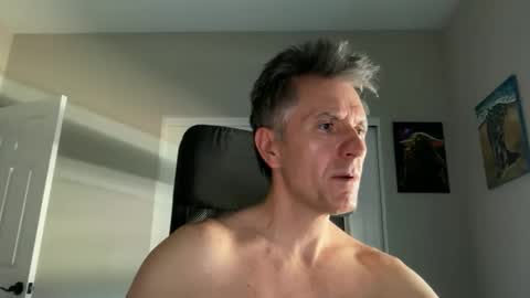 borisdm1976 online show from May 2026 05:40:01 PM