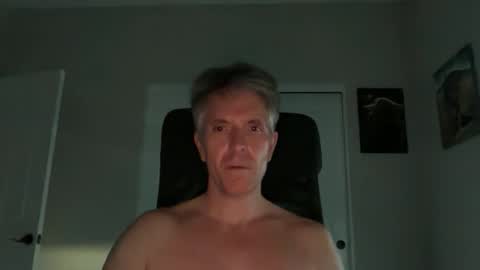 borisdm1976 online show from June 2026 02:25:02 AM