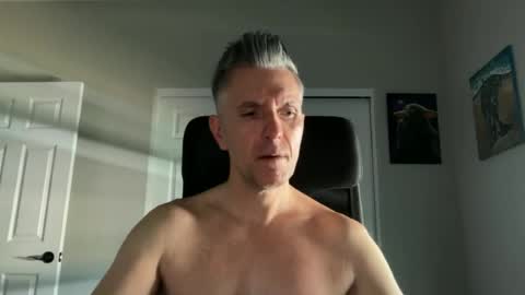 Snapshot of borisdm1976 chatting on June 2026 04:16:02 PM borisdm1976 online show from June 2026 04:16:02 PM