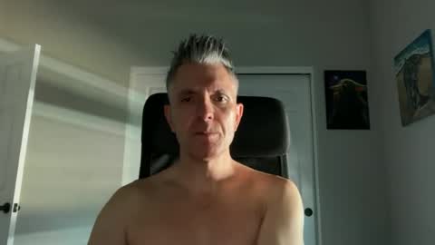 Snapshot of borisdm1976 chatting on June 2026 05:15:01 PM borisdm1976 online show from June 2026 05:15:01 PM
