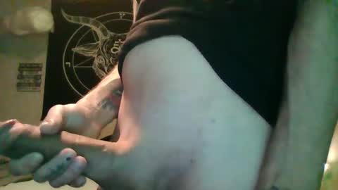 Snapshot of borisprice chatting on December 2024 06:55:02 AM Boris Price online show from December 2024 06:55:02 AM