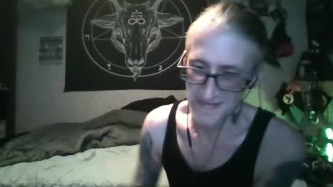 Snapshot of borisprice chatting on December 2024 08:51:01 AM Boris Price online show from December 2024 08:51:01 AM