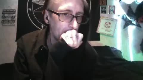 Snapshot of borisprice chatting on December 2024 06:18:02 AM Boris Price online show from December 2024 06:18:02 AM