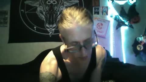 Snapshot of borisprice chatting on December 2024 07:48:01 AM Boris Price online show from December 2024 07:48:01 AM