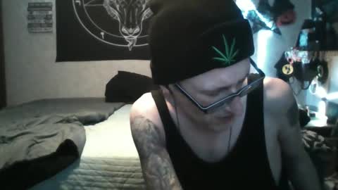 Snapshot of borisprice chatting on December 2024 06:56:01 AM Boris Price online show from December 2024 06:56:01 AM