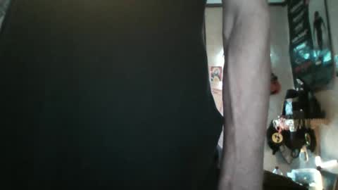 Snapshot of borisprice chatting on December 2024 07:53:01 AM Boris Price online show from December 2024 07:53:01 AM