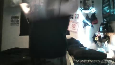 Snapshot of borisprice chatting on January 2025 04:50:02 AM Boris Price online show from January 2025 04:50:02 AM