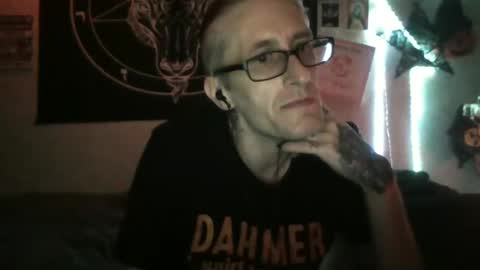 Snapshot of borisprice chatting on January 2025 10:11:01 AM Boris Price online show from January 2025 10:11:01 AM