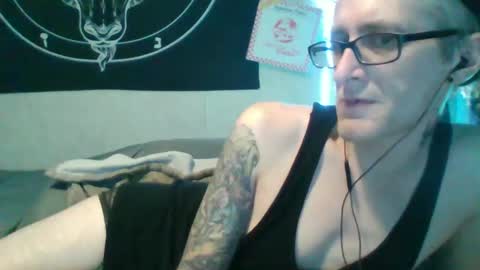 Snapshot of borisprice chatting on January 2025 06:46:01 AM Boris Price online show from January 2025 06:46:01 AM