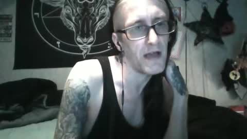 Snapshot of borisprice chatting on January 2025 05:12:01 AM Boris Price online show from January 2025 05:12:01 AM