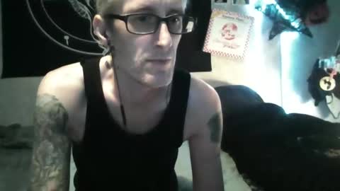 Snapshot of borisprice chatting on January 2025 08:55:02 AM Boris Price online show from January 2025 08:55:02 AM