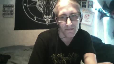 Snapshot of borisprice chatting on January 2025 06:00:01 AM Boris Price online show from January 2025 06:00:01 AM