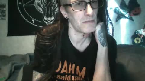 Snapshot of borisprice chatting on January 2025 08:47:01 AM Boris Price online show from January 2025 08:47:01 AM