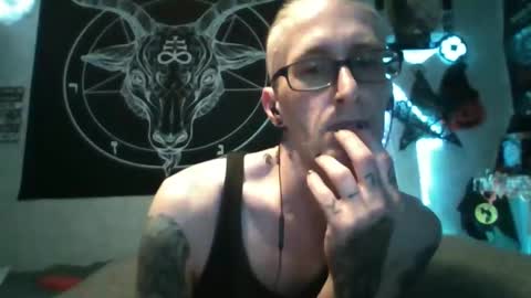 Snapshot of borisprice chatting on February 2025 09:28:01 AM Boris Price online show from February 2025 09:28:01 AM