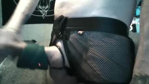 Snapshot of borisprice chatting on February 2025 09:25:02 AM Boris Price online show from February 2025 09:25:02 AM