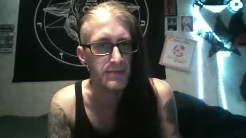 Snapshot of borisprice chatting on February 2025 09:05:02 AM Boris Price online show from February 2025 09:05:02 AM