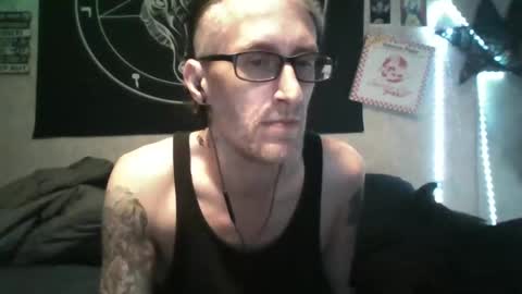 Snapshot of borisprice chatting on February 2025 06:01:01 AM Boris Price online show from February 2025 06:01:01 AM