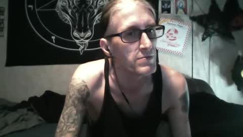 Snapshot of borisprice chatting on February 2025 06:53:02 AM Boris Price online show from February 2025 06:53:02 AM