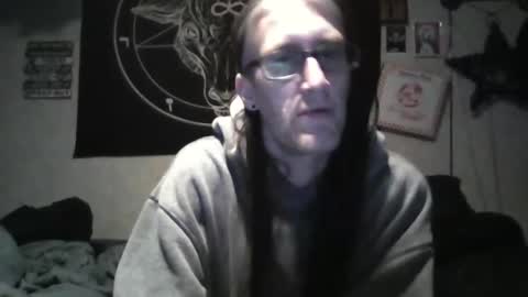 Snapshot of borisprice chatting on February 2025 07:33:02 AM Boris Price online show from February 2025 07:33:02 AM