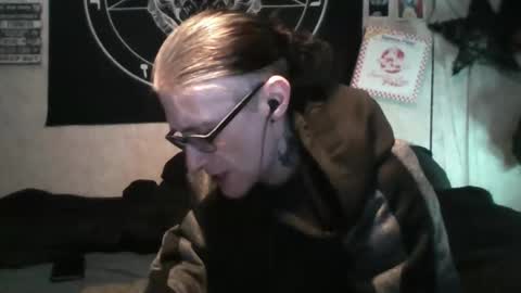 Snapshot of borisprice chatting on February 2025 09:42:02 AM Boris Price online show from February 2025 09:42:02 AM