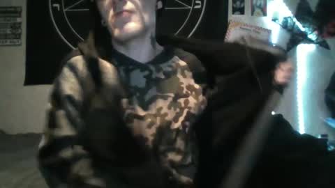 Snapshot of borisprice chatting on March 2025 06:05:01 AM Boris Price online show from March 2025 06:05:01 AM