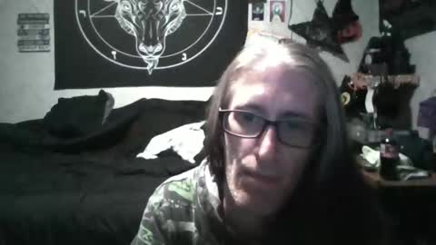 Snapshot of borisprice chatting on September 2025 06:41:01 AM Boris Price online show from September 2025 06:41:01 AM