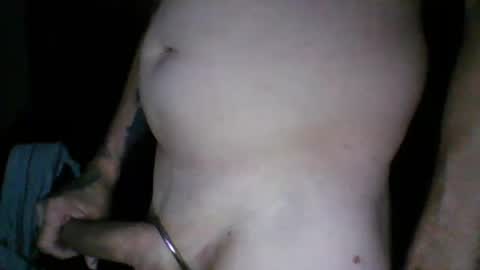 Boris Price online show from July 2026 02:03:02 AM
