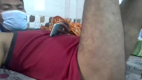 Johny 4 online show from January 2025 10:06:02 AM