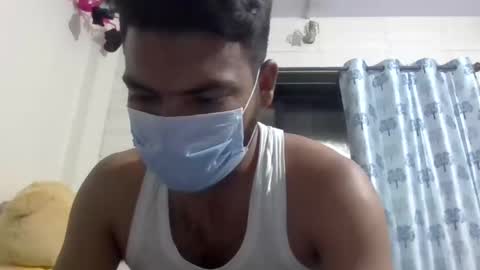 Johny 4 online show from February 2025 12:48:02 PM