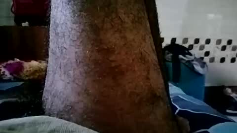 Johny 4 online show from September 2025 09:53:02 AM