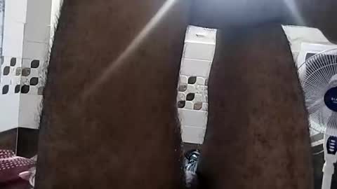 Johny 4 online show from March 2026 12:54:02 AM