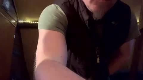 Snapshot of borndaniel634423 chatting on February 2025 04:35:02 PM borndaniel634423 online show from February 2025 04:35:02 PM