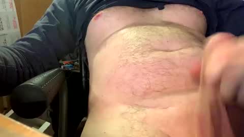 borndaniel634423 online show from January 2026 09:41:01 PM