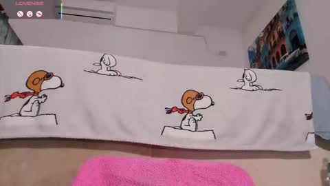  THUMPS UP PLEASE   ITS IMPORTANT online show from November 2025 05:06:01 AM