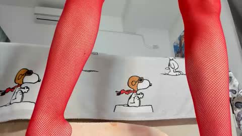  THUMPS UP PLEASE   ITS IMPORTANT online show from February 2026 04:43:02 AM