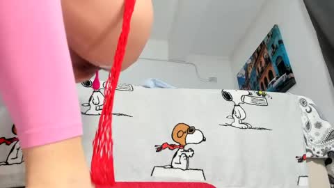  THUMPS UP PLEASE   ITS IMPORTANT online show from April 2026 03:39:01 AM