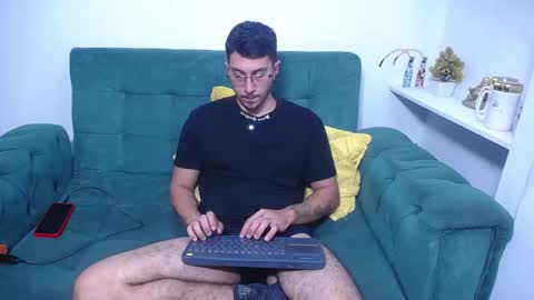 borsalinomoreau online show from October 2025 08:41:01 PM