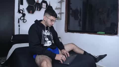 borsalinomoreau online show from October 2025 05:41:02 AM