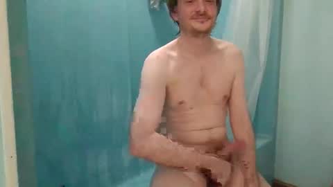 Bosco online show from April 2026 06:49:02 PM