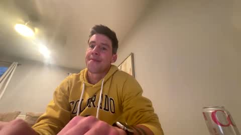 Snapshot of boscobel chatting on January 2025 10:47:02 PM boscobel online show from January 2025 10:47:02 PM