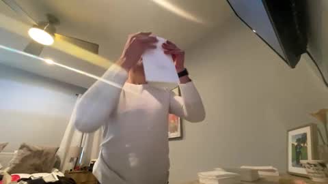 Snapshot of boscobel chatting on January 2025 06:35:01 PM boscobel online show from January 2025 06:35:01 PM