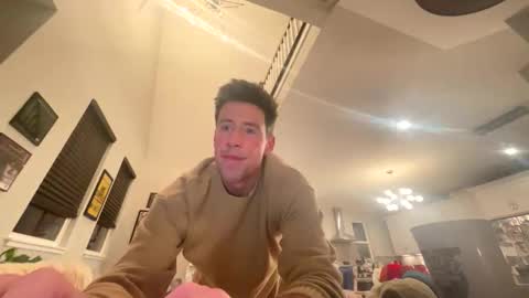 Snapshot of boscobel chatting on January 2025 11:41:01 PM boscobel online show from January 2025 11:41:01 PM