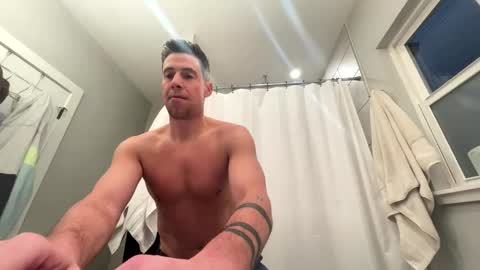 Snapshot of boscobel chatting on January 2025 12:42:01 PM boscobel online show from January 2025 12:42:01 PM