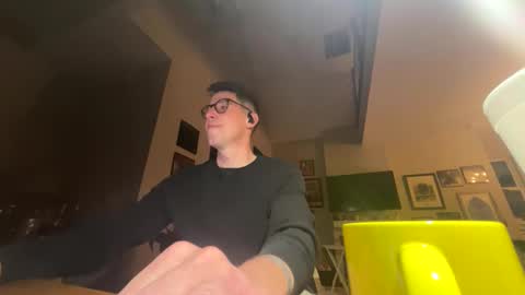 Snapshot of boscobel chatting on January 2025 09:13:02 AM boscobel online show from January 2025 09:13:02 AM